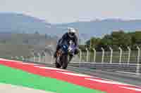 May-2023;motorbikes;no-limits;peter-wileman-photography;portimao;portugal;trackday-digital-images